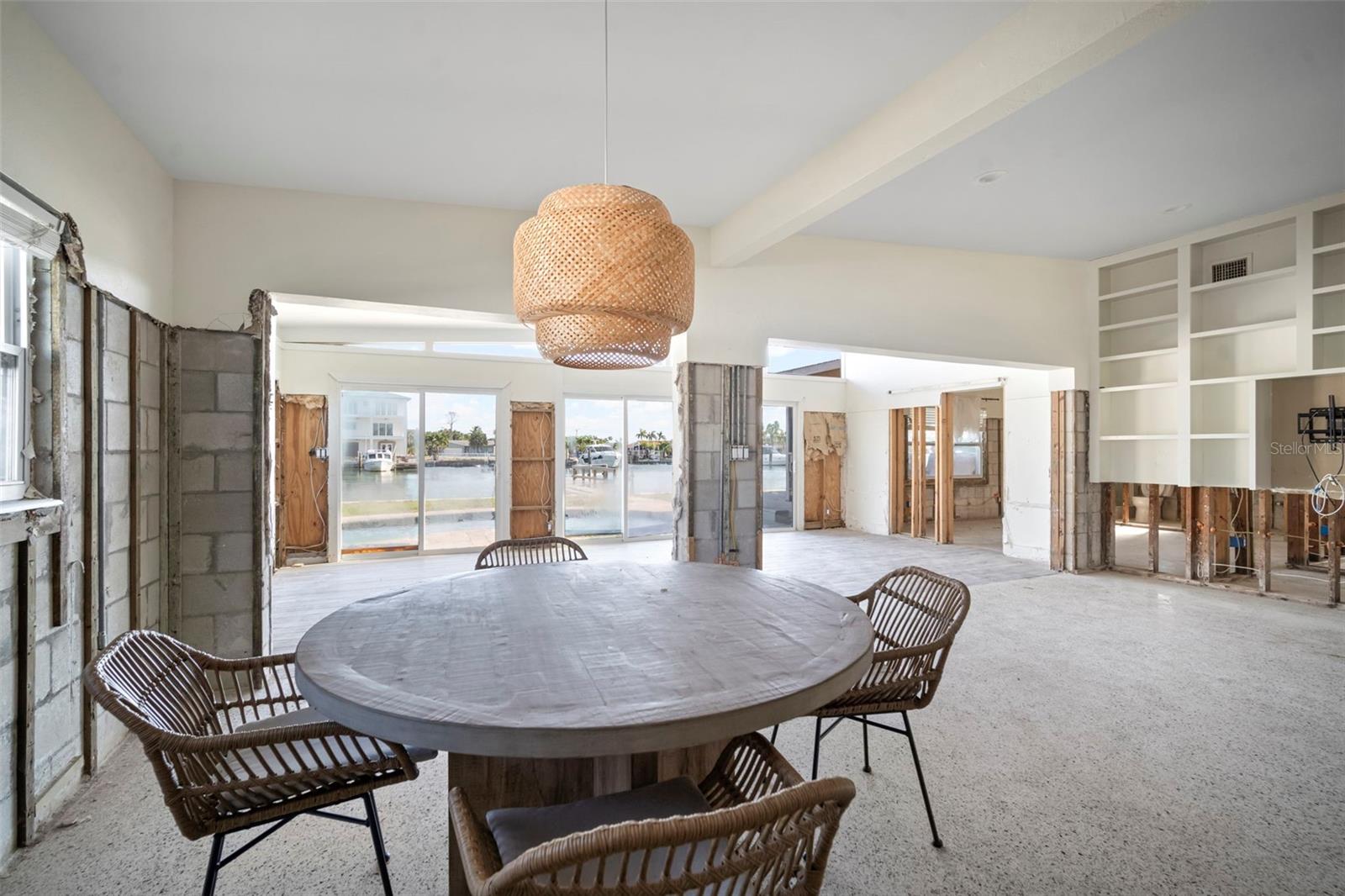 Image 17 of 29 For 11405 6th Street E