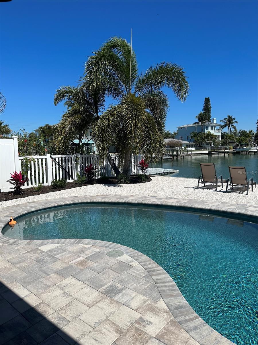 Image 24 of 29 For 11405 6th Street E