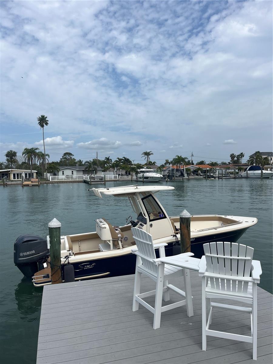 Image 25 of 29 For 11405 6th Street E