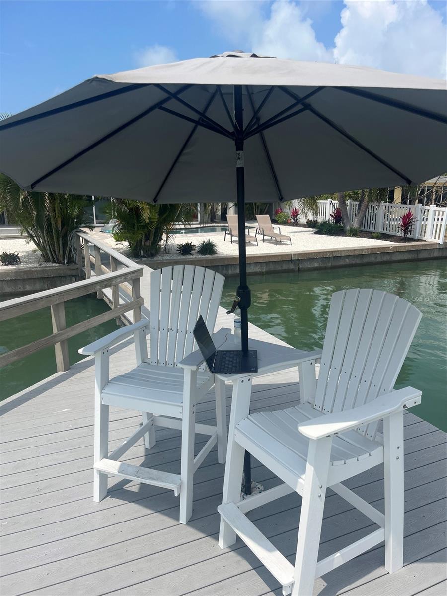 Image 26 of 29 For 11405 6th Street E