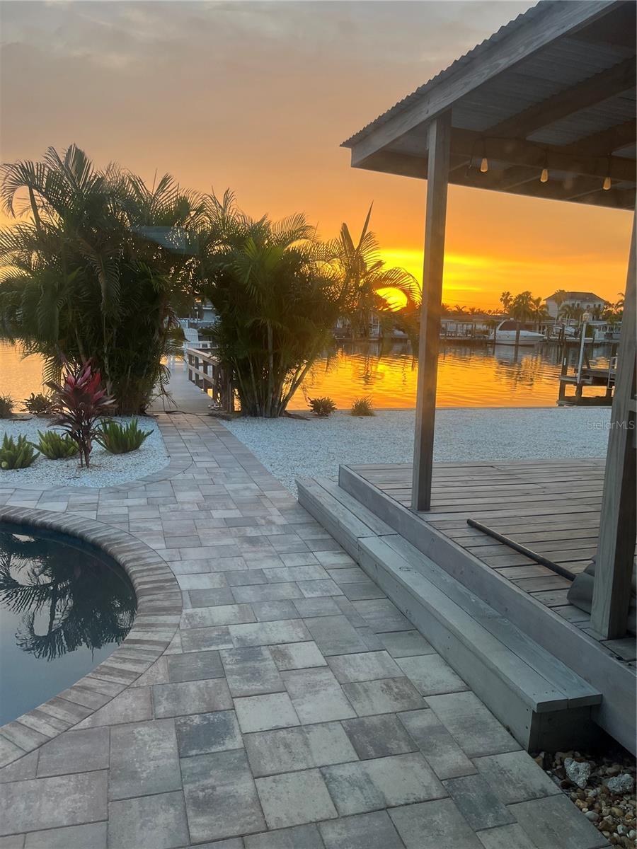 Image 27 of 29 For 11405 6th Street E