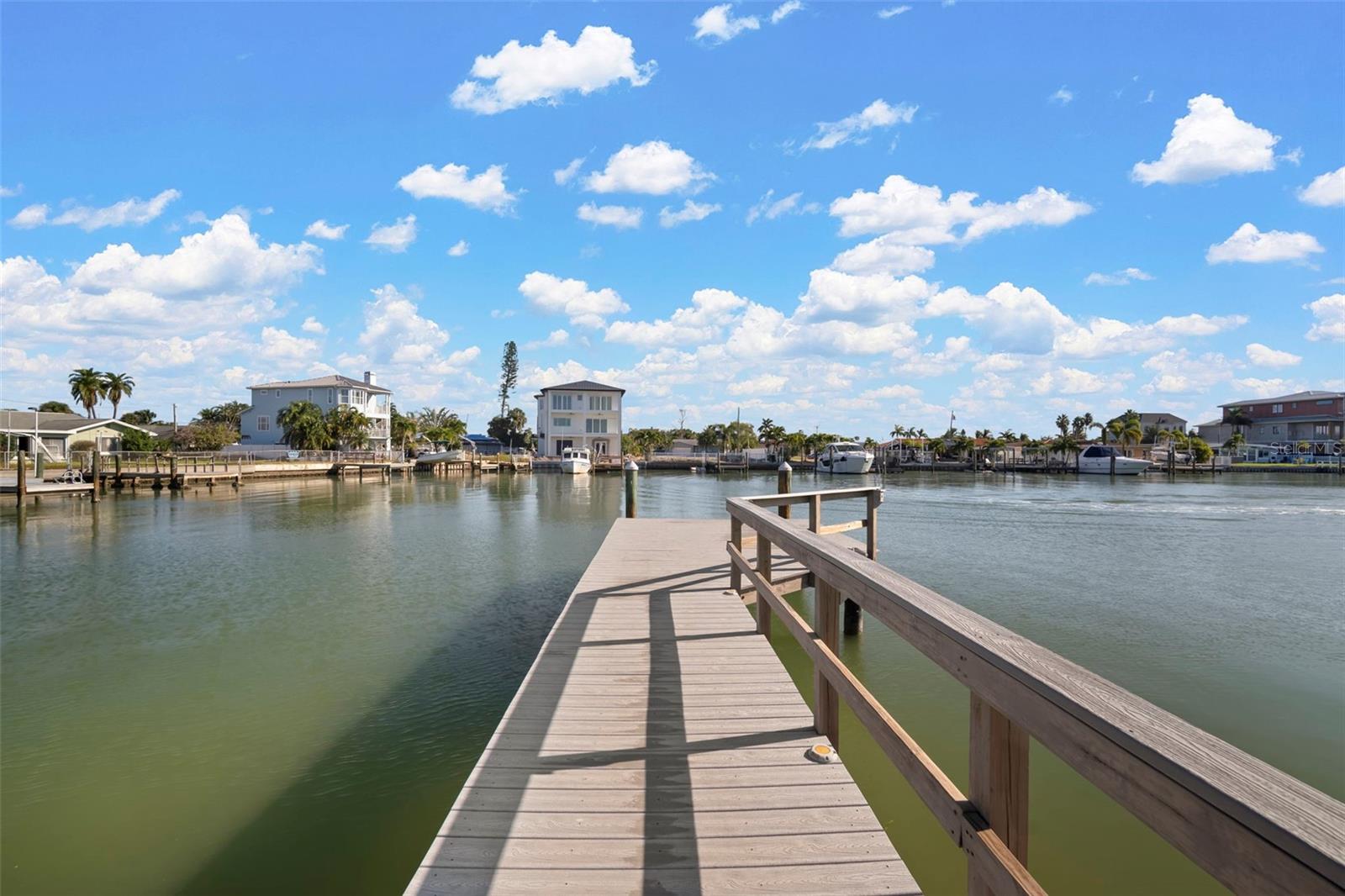 Image 7 of 29 For 11405 6th Street E