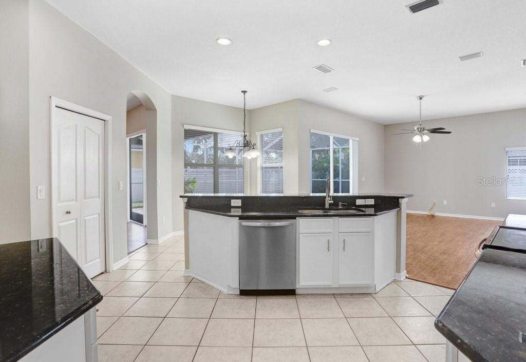 Image 12 of 45 For 7005 Cohasset Circle