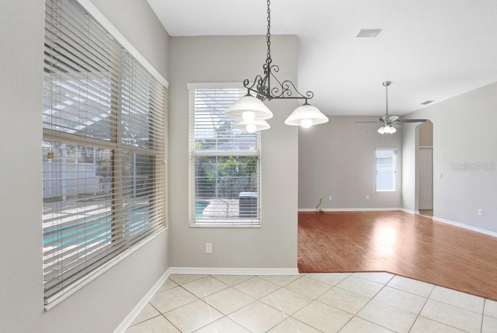 Image 13 of 45 For 7005 Cohasset Circle