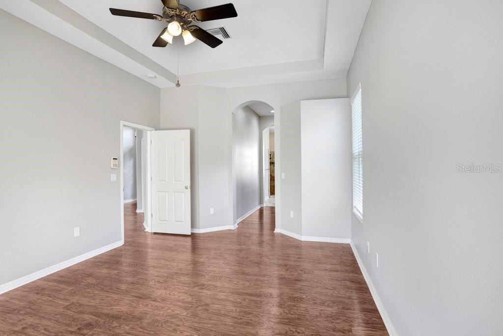 Image 16 of 45 For 7005 Cohasset Circle