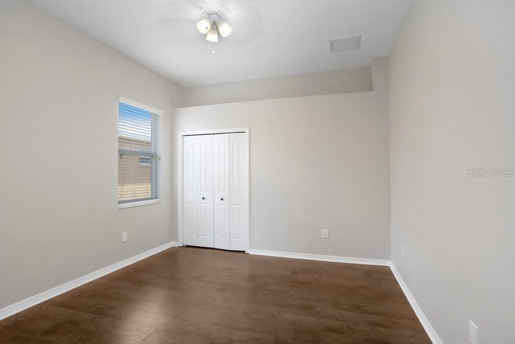 Image 19 of 45 For 7005 Cohasset Circle