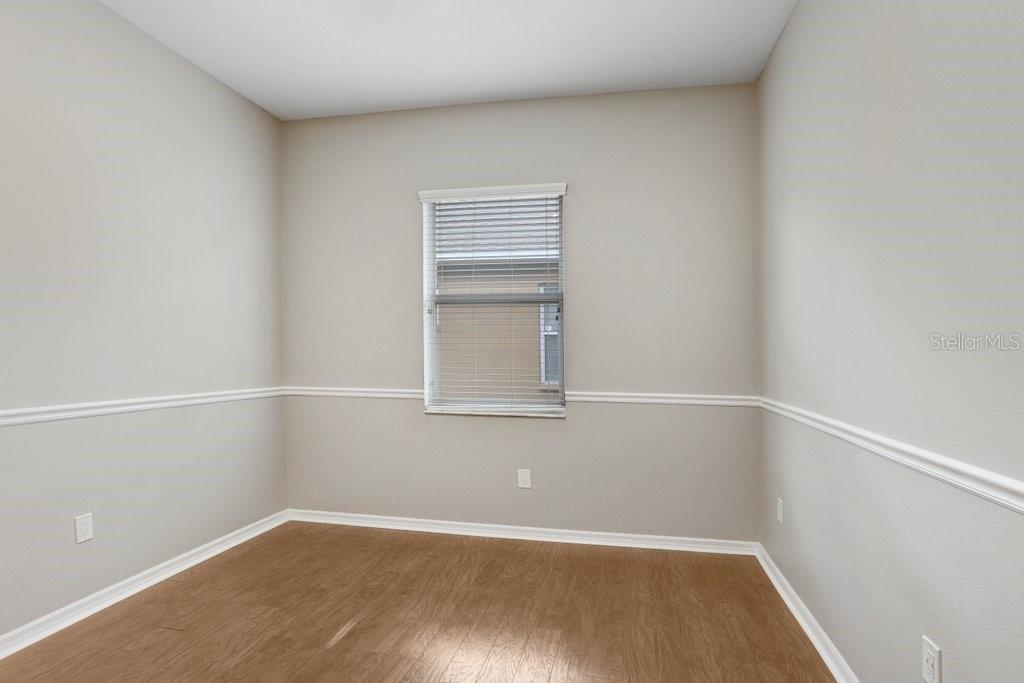 Image 21 of 45 For 7005 Cohasset Circle