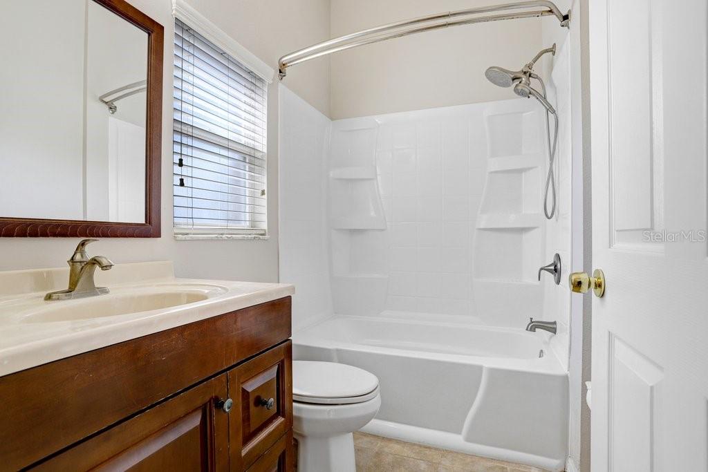 Image 22 of 45 For 7005 Cohasset Circle
