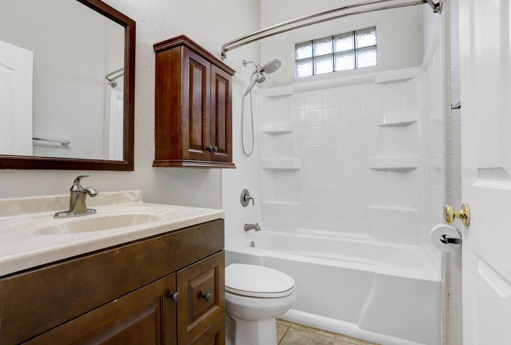 Image 23 of 45 For 7005 Cohasset Circle