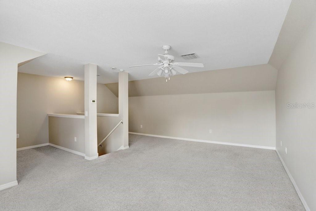 Image 26 of 45 For 7005 Cohasset Circle