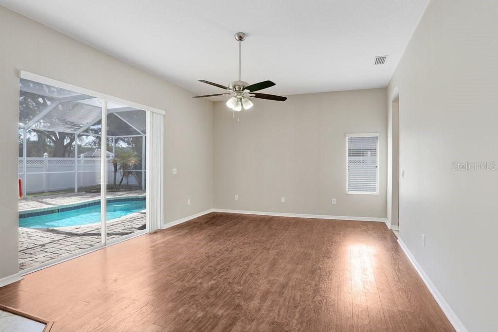 Image 29 of 45 For 7005 Cohasset Circle