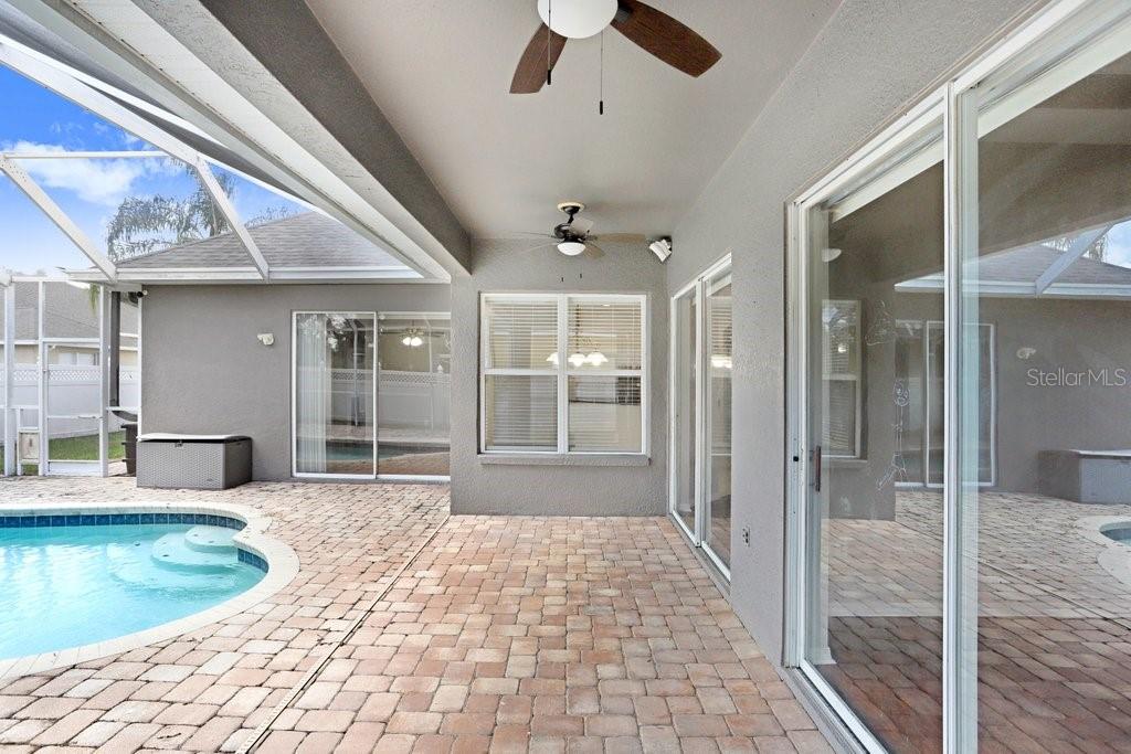 Image 30 of 45 For 7005 Cohasset Circle