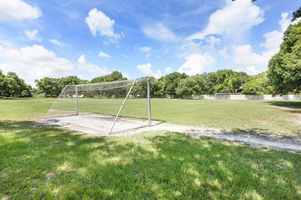 Image 40 of 45 For 7005 Cohasset Circle