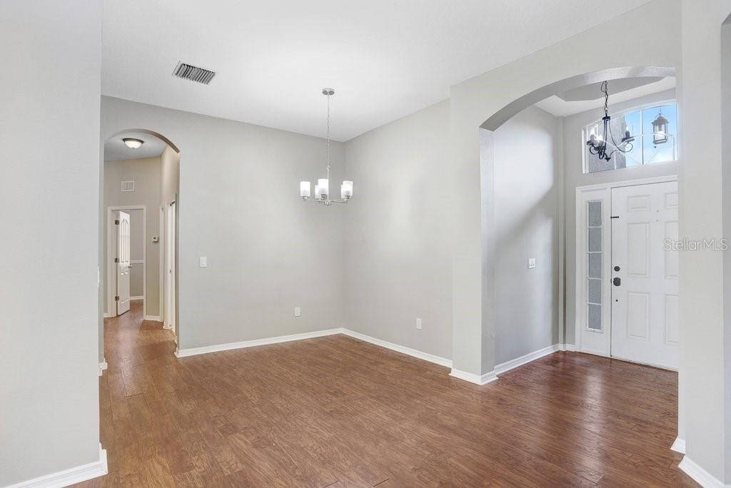 Image 5 of 45 For 7005 Cohasset Circle
