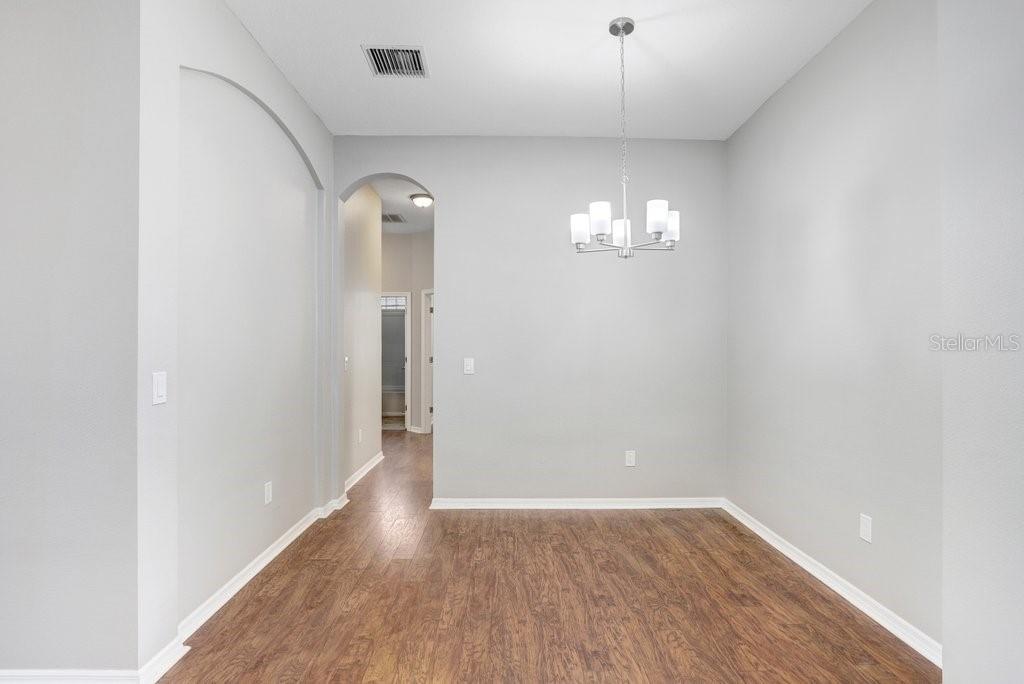Image 6 of 45 For 7005 Cohasset Circle