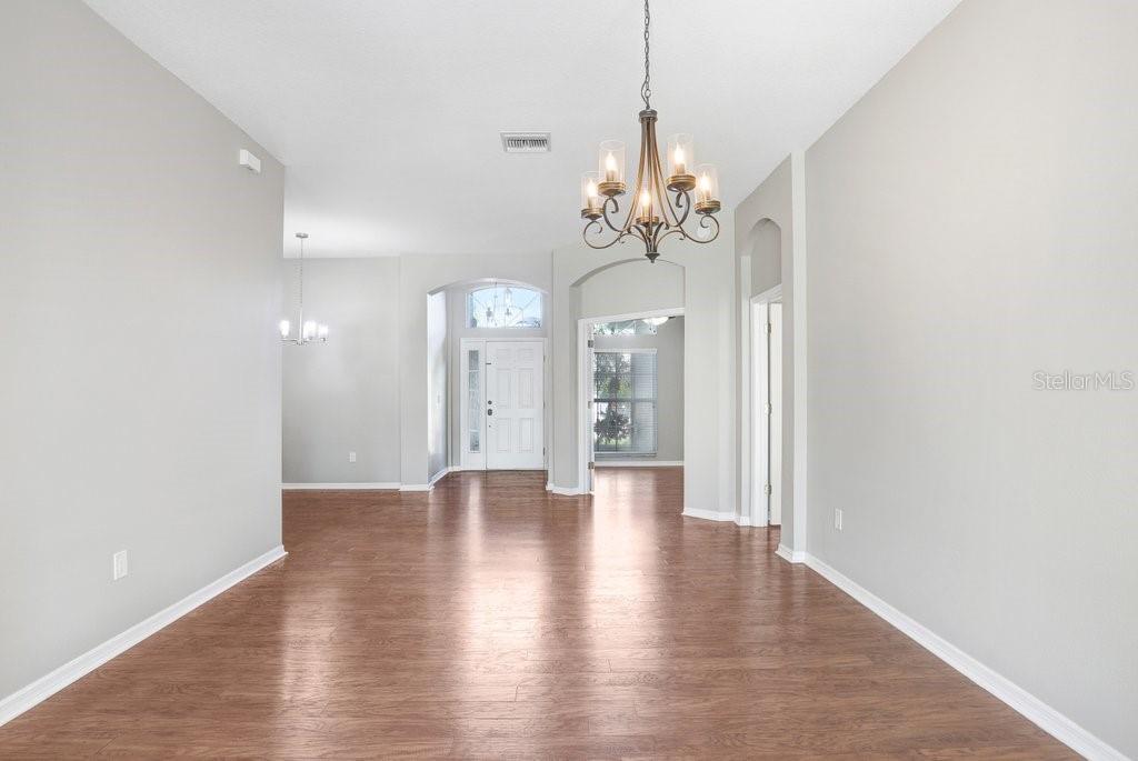 Image 7 of 45 For 7005 Cohasset Circle