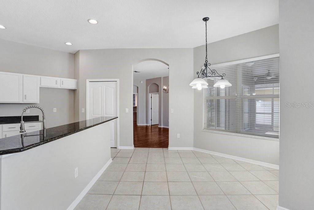 Image 9 of 45 For 7005 Cohasset Circle