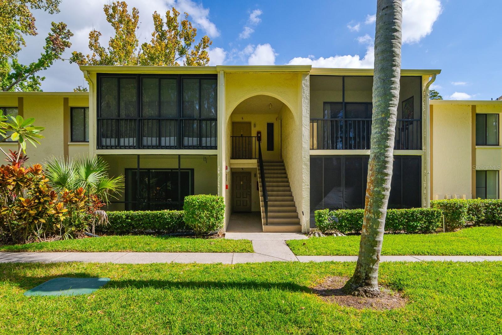 Details for 1433 Pine Glen Place G1, TARPON SPRINGS, FL 34688
