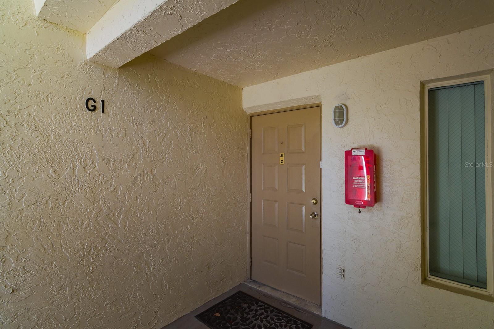 Image 10 of 60 For 1433 Pine Glen Place G1