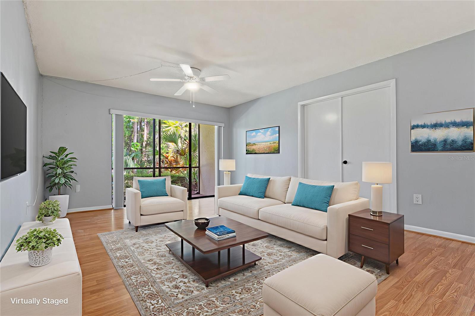 Image 11 of 60 For 1433 Pine Glen Place G1