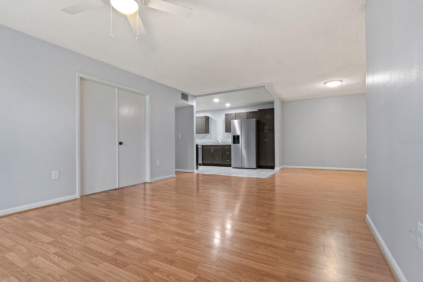 Image 13 of 60 For 1433 Pine Glen Place G1