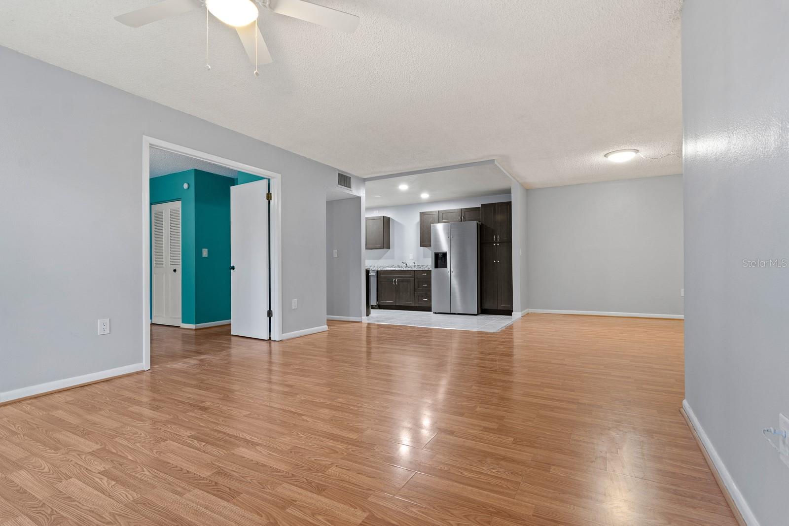 Image 14 of 60 For 1433 Pine Glen Place G1