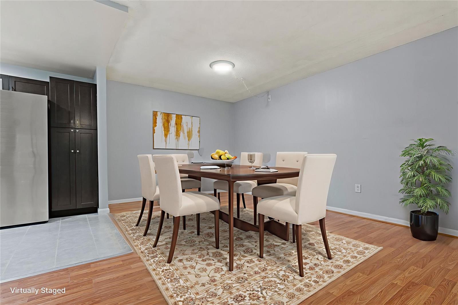 Image 21 of 60 For 1433 Pine Glen Place G1