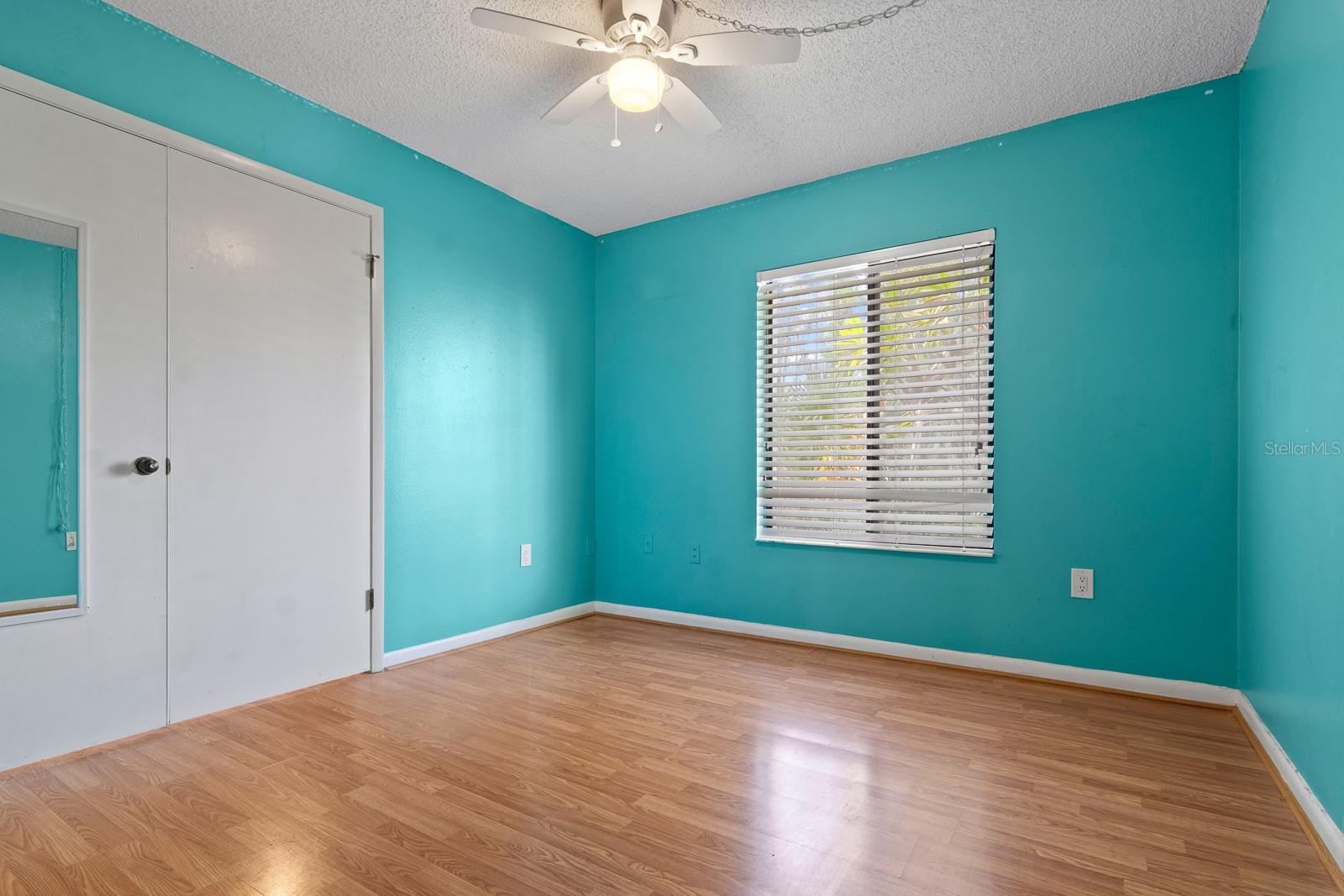 Image 25 of 60 For 1433 Pine Glen Place G1