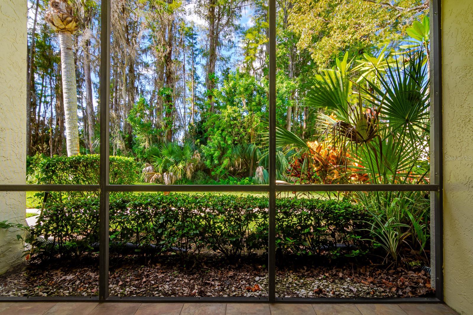 Image 3 of 60 For 1433 Pine Glen Place G1