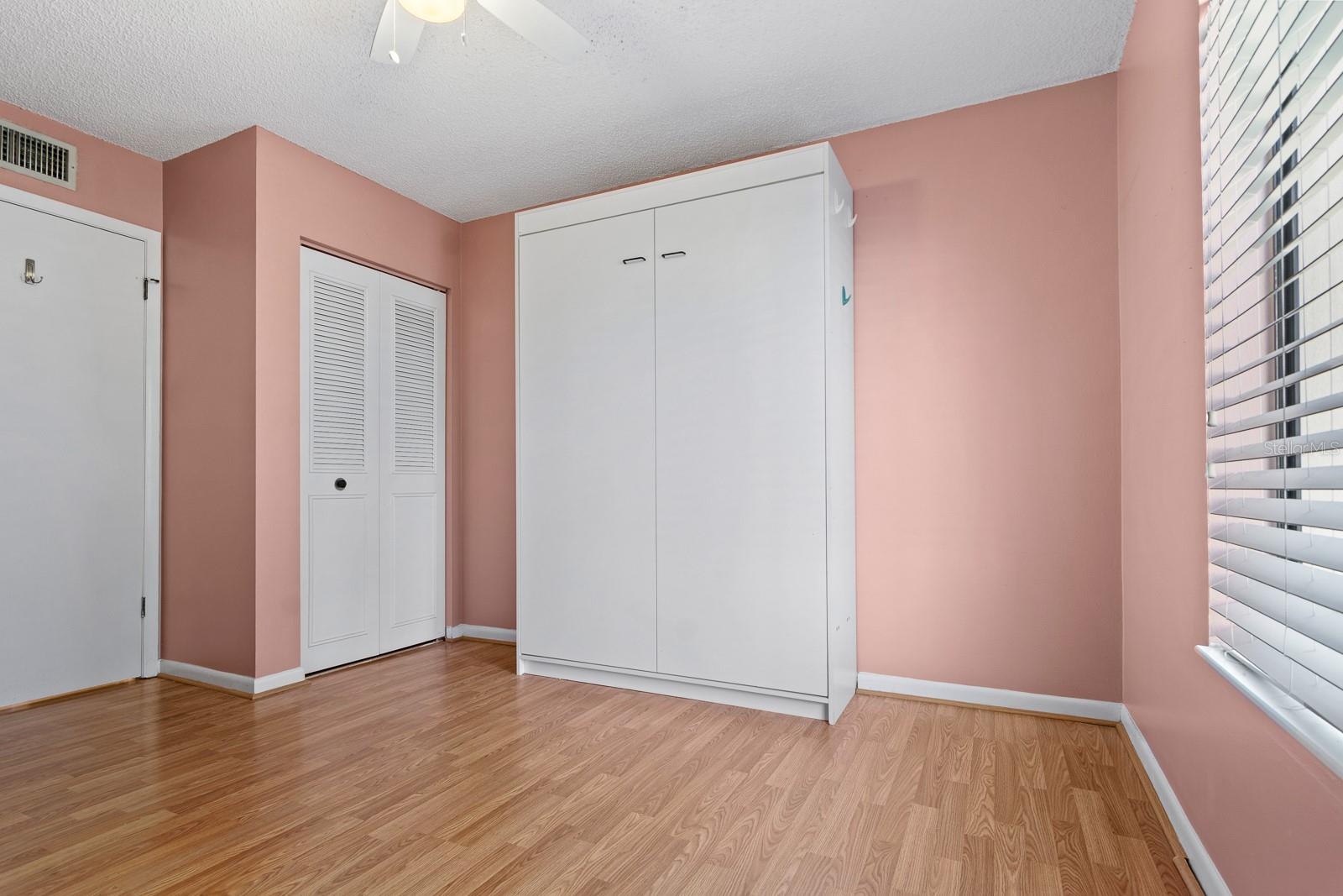 Image 32 of 60 For 1433 Pine Glen Place G1