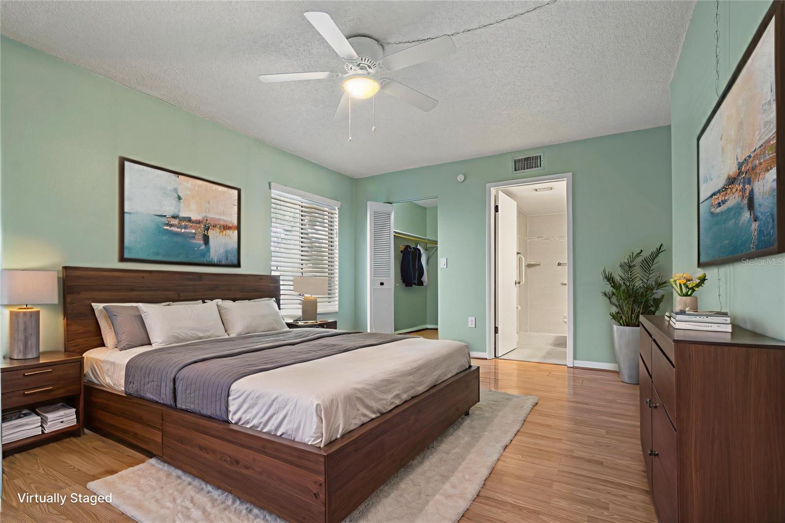 Image 34 of 60 For 1433 Pine Glen Place G1