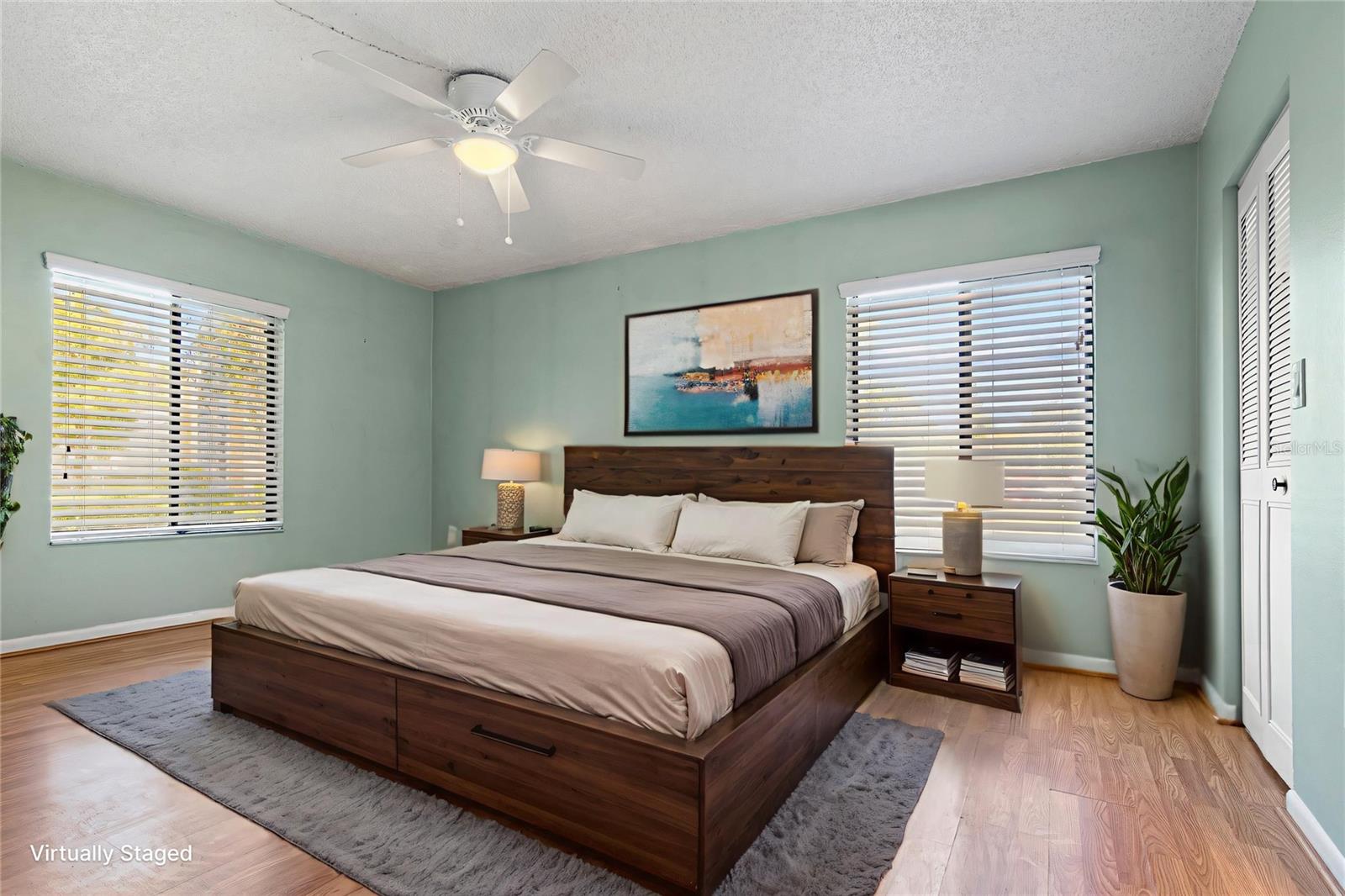 Image 35 of 60 For 1433 Pine Glen Place G1