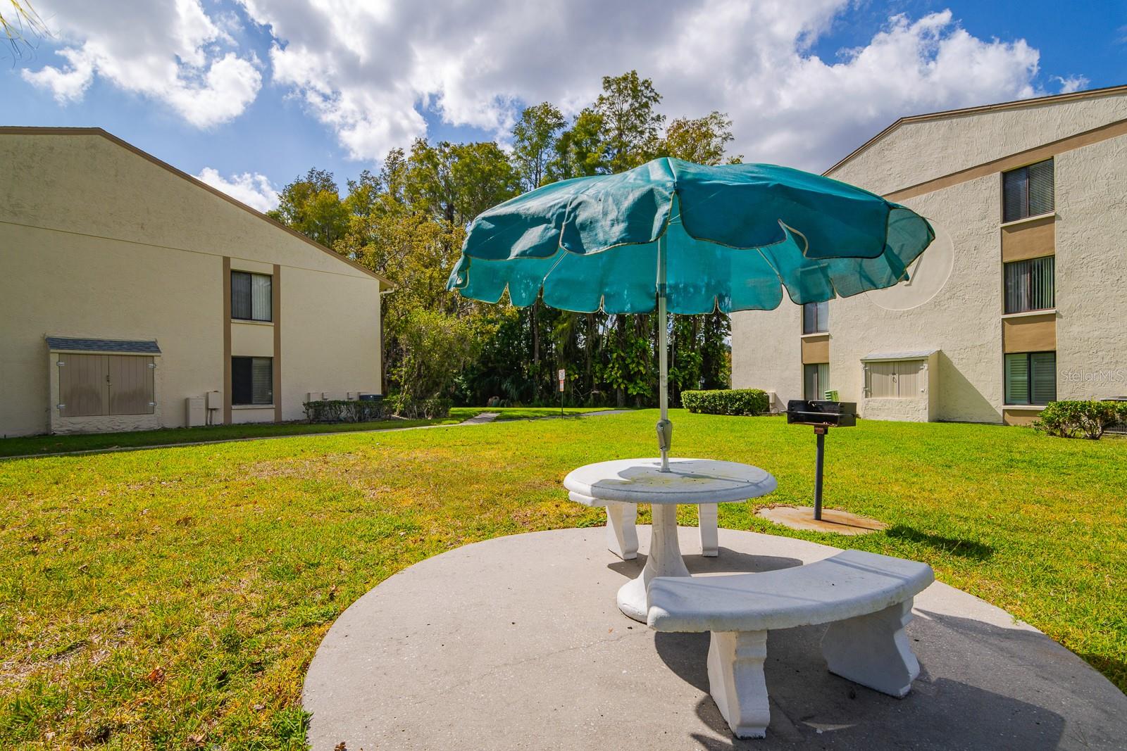 Image 47 of 60 For 1433 Pine Glen Place G1