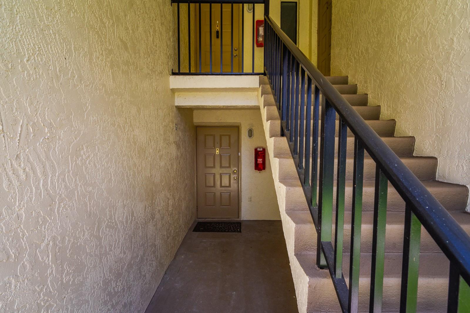 Image 9 of 60 For 1433 Pine Glen Place G1