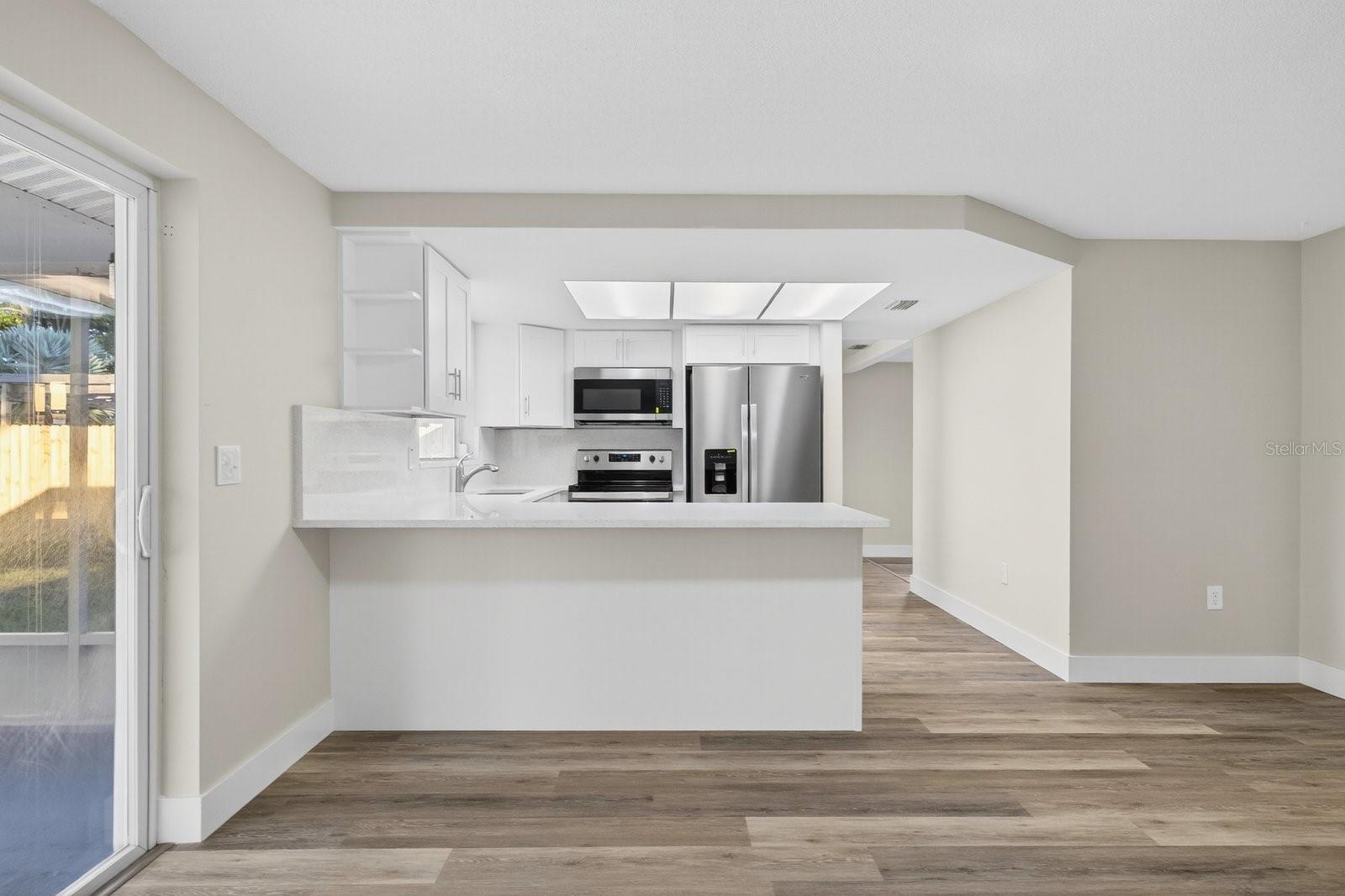 Image 15 of 40 For 1408 Oleander Drive