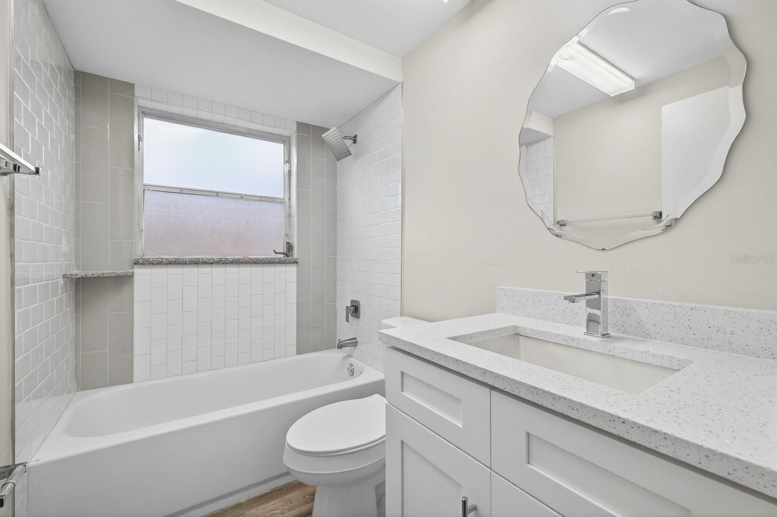 Image 20 of 40 For 1408 Oleander Drive