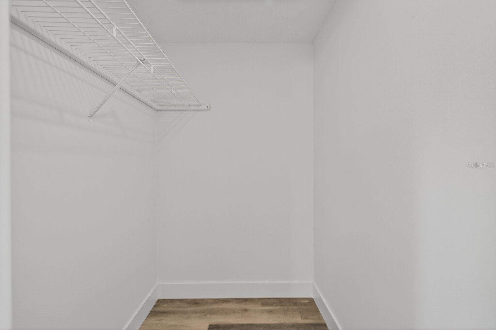 Image 29 of 40 For 1408 Oleander Drive