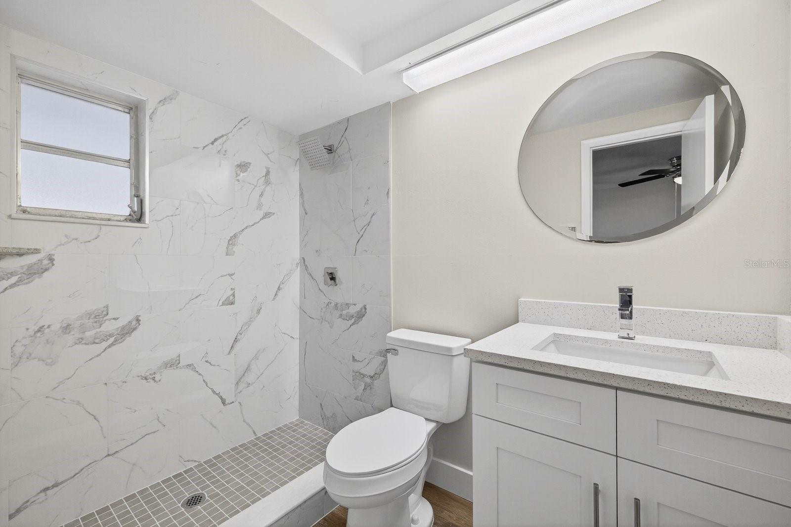 Image 31 of 40 For 1408 Oleander Drive