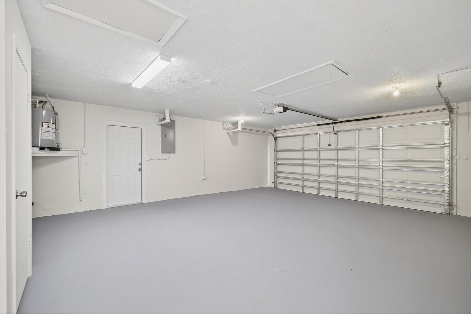 Image 40 of 40 For 1408 Oleander Drive