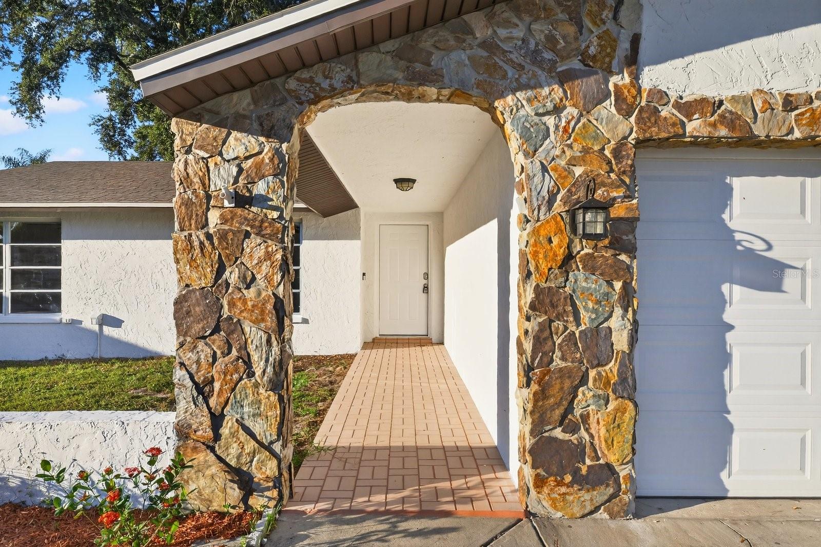 Image 7 of 40 For 1408 Oleander Drive