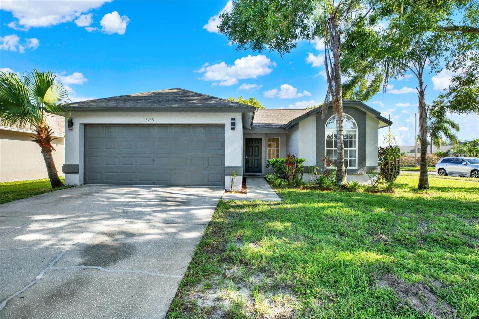 Details for 8735 Exposition Drive, TAMPA, FL 33626