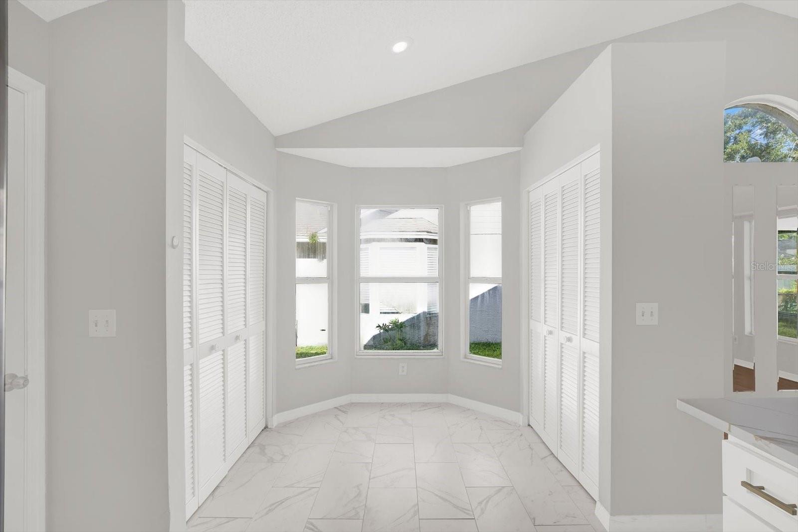 Image 11 of 24 For 8735 Exposition Drive