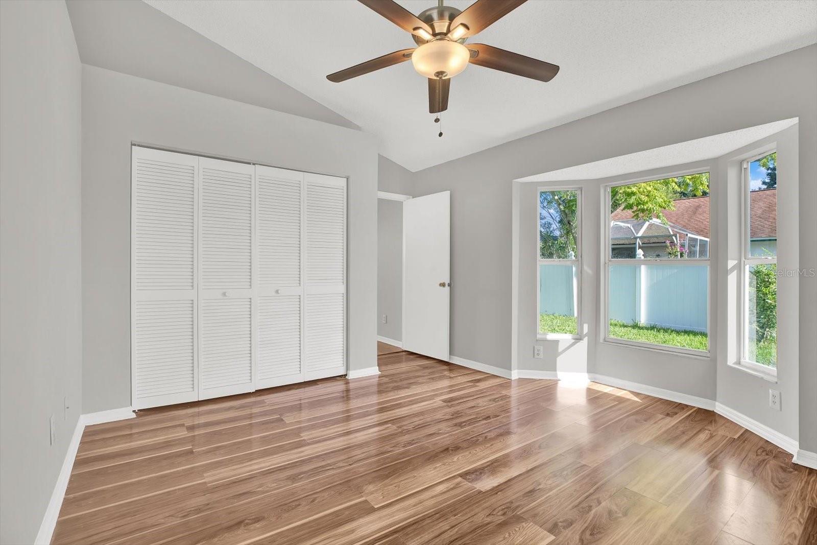 Image 12 of 24 For 8735 Exposition Drive