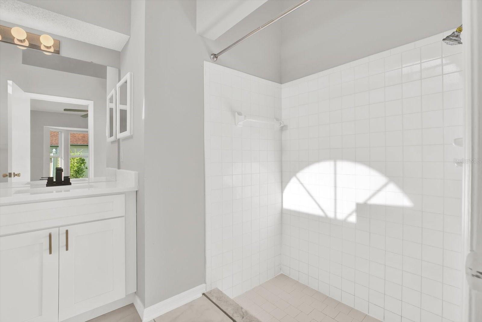 Image 13 of 24 For 8735 Exposition Drive