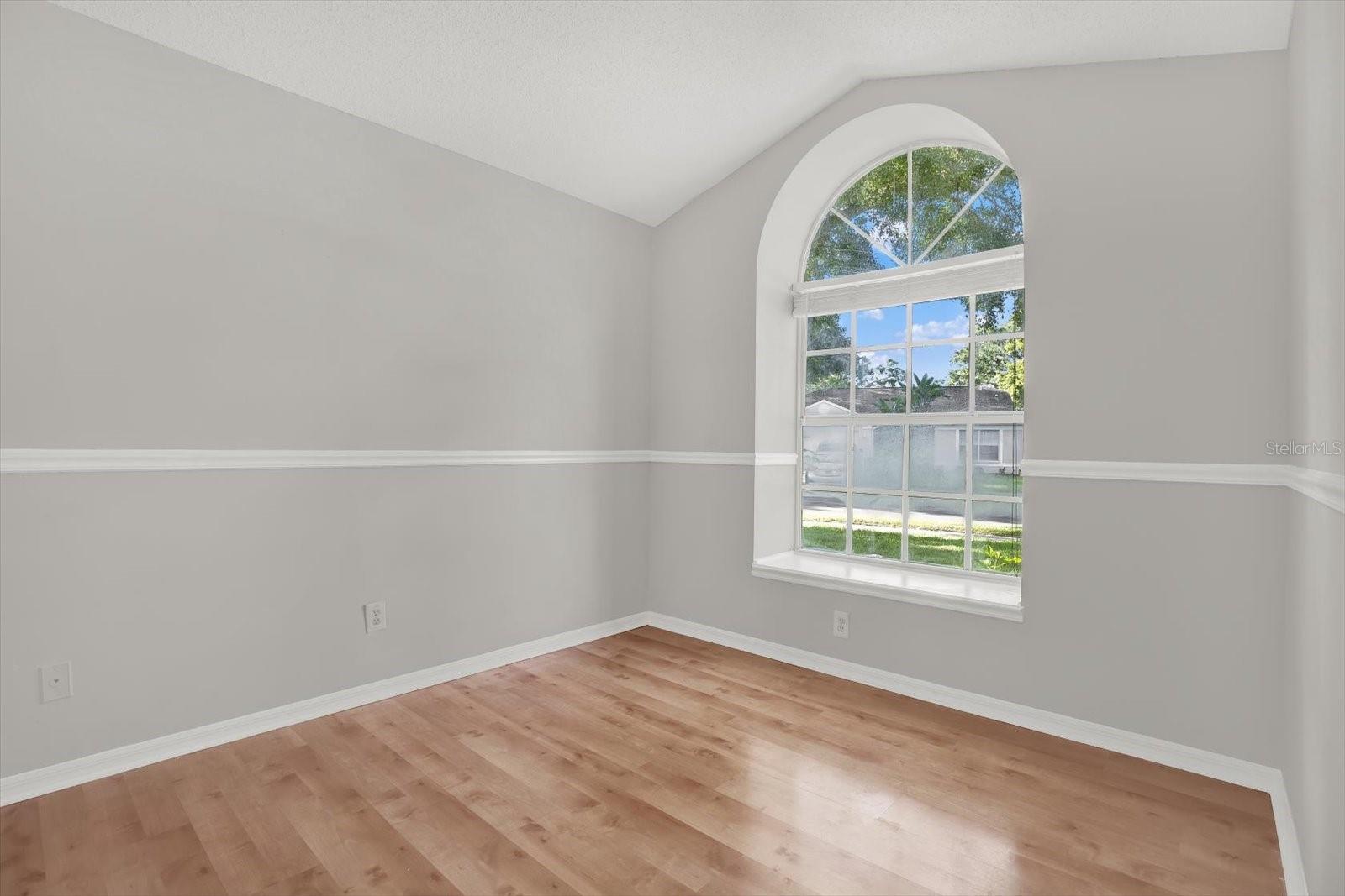 Image 16 of 24 For 8735 Exposition Drive