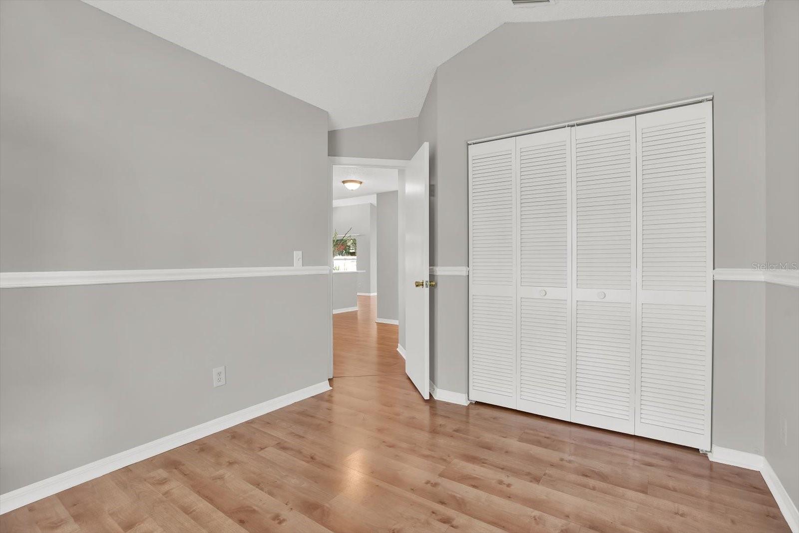 Image 17 of 24 For 8735 Exposition Drive