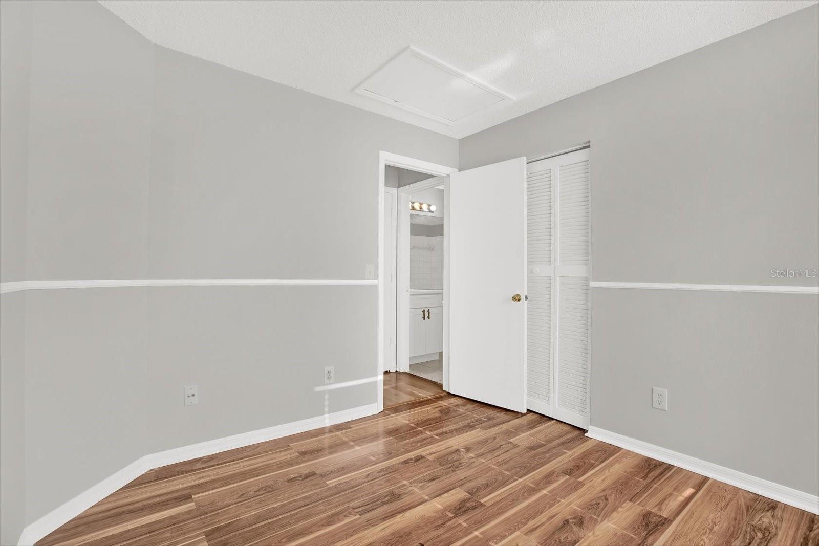 Image 20 of 24 For 8735 Exposition Drive