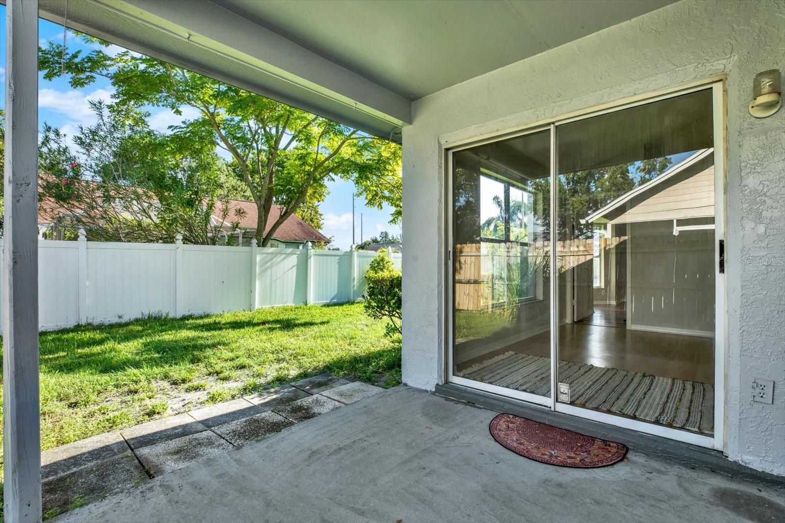 Image 28 of 28 For 8735 Exposition Drive