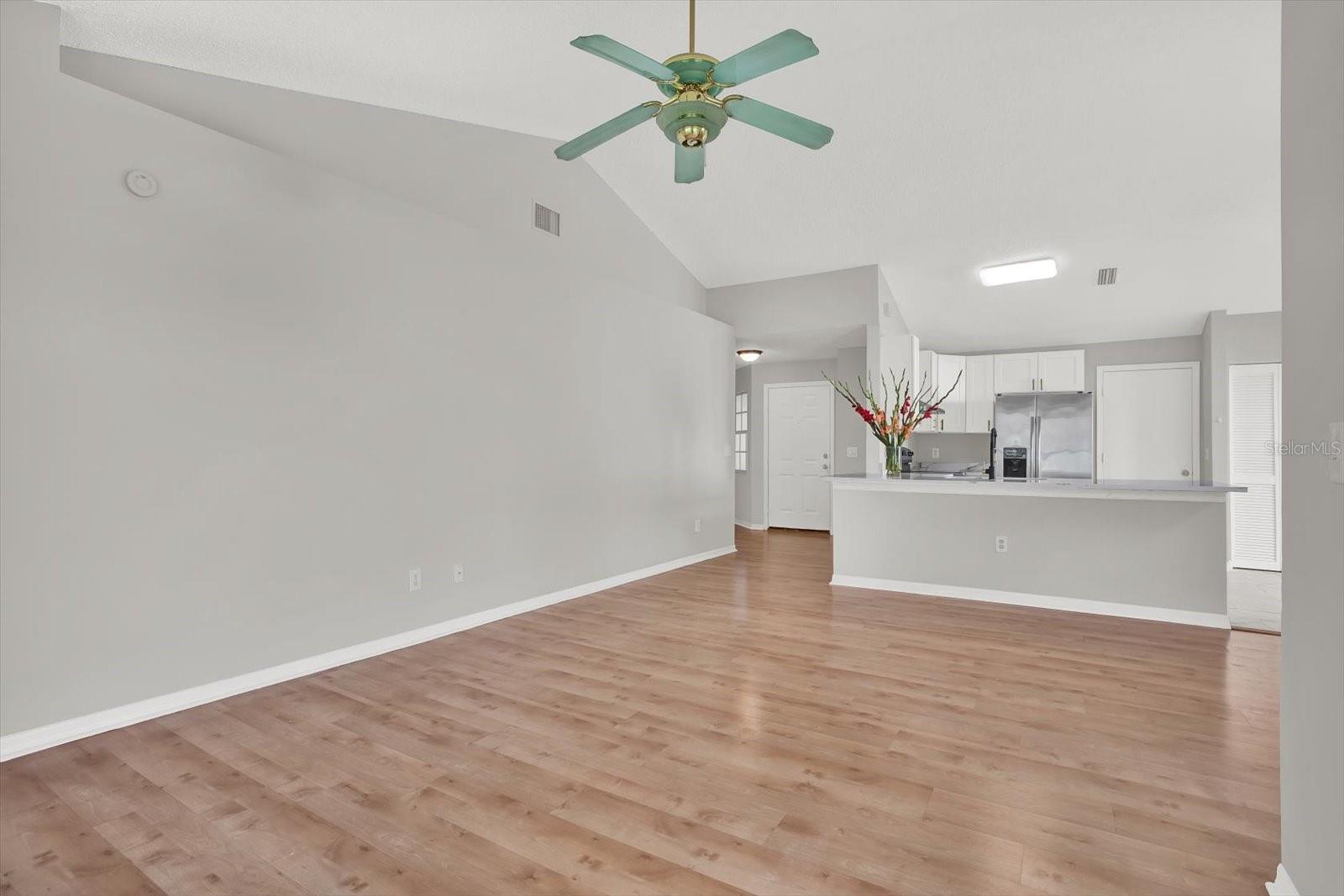 Image 3 of 24 For 8735 Exposition Drive