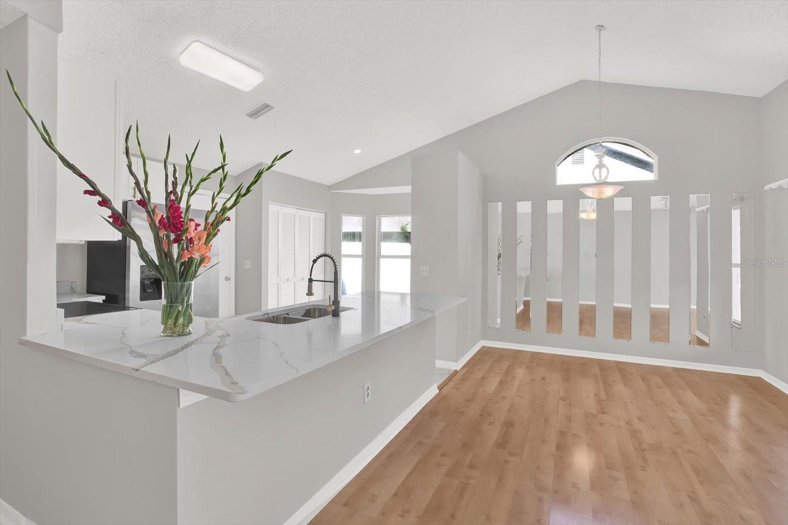 Image 6 of 24 For 8735 Exposition Drive